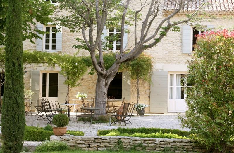 Nos prestations sur le secteur de Bonnieux en région Provence-Alpes-Côte d'Azur 84